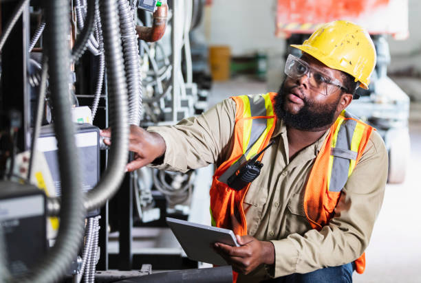 Best Emergency Electrician Near Me  in Decordova, TX
